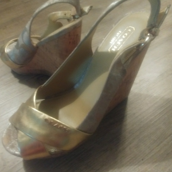 Meet your Posher, Andrea - Picture 5 of 6